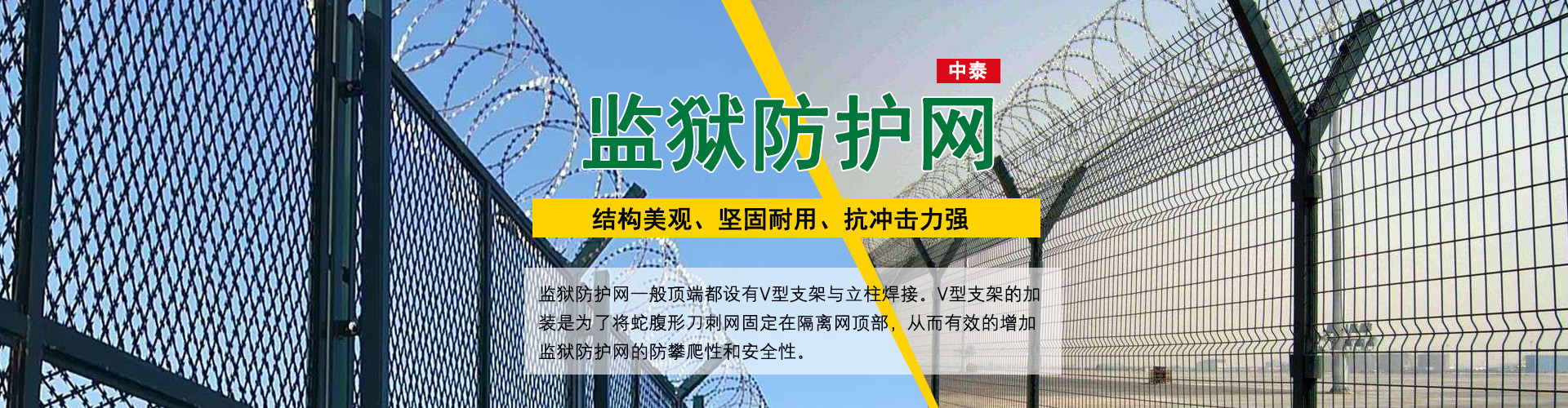 {標(biāo)題}